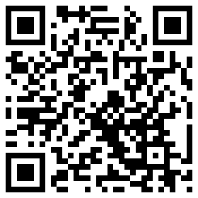 qrcode für Jung LSM AL 4 AN - LSMAL4AN Lautsprechermodul2 5W 4Ohm 120 15000Hz ( 10dB) LS Aluminium