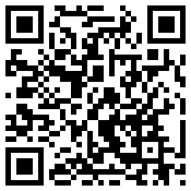 qrcode für Lts Licht und Leuchten SCEKLP 10.1041.35 - LTS WEISS Strahlereinsatz Scene 1 System LED 10W