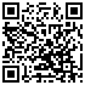 qrcode für Legrand 411356 Fi/LS-Schalter 4-polig 13A