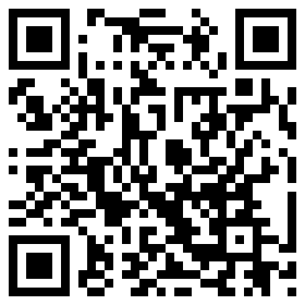 qrcode für Legrand 411357 Fi/LS-Schalter 4-polig 13A