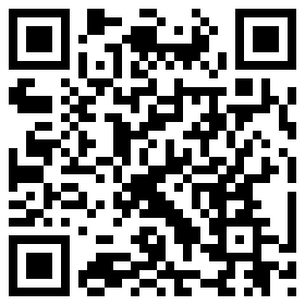 qrcode für WAGO 736-103 - Doppelstock Klemmenleiste Leiterplatten 0 08 2 5 qmm grau