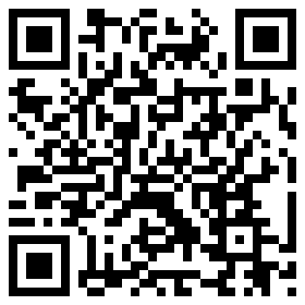 qrcode für WAGO 736-116 - Doppelstock Klemmenleiste Leiterplatten 0 08 2 5 qmm grau