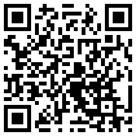 qrcode für Seiko Instruments 22900005 - Papierrolle RP E/D 80mm