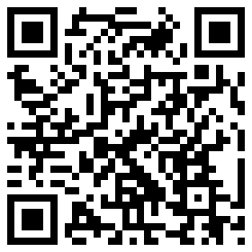 qrcode für WAGO 736-124 - Doppelstock Klemmenleiste Leiterplatten 0 08 2 5 qmm grau