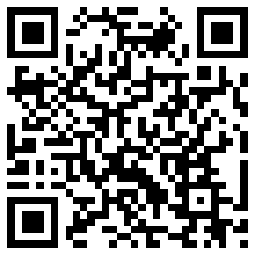 qrcode für WAGO 736-202 - Doppelstock Klemmenleiste Leiterplatten 0 08 2 5 qmm grau