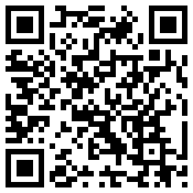 qrcode für WAGO 736-204 - Doppelstock Klemmenleiste Leiterplatten 0 08 2 5 qmm grau