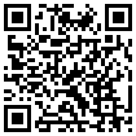 qrcode für WAGO 736-208 - Doppelstock Klemmenleiste Leiterplatten 0 08 2 5 qmm grau