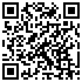 qrcode für WAGO 736-216 - Doppelstock Klemmenleiste Leiterplatten 0 08 2 5 qmm grau