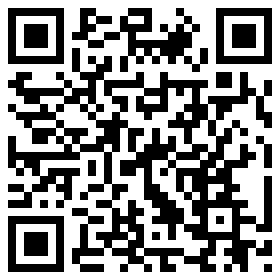 qrcode für WAGO 736-224 - Doppelstock Klemmenleiste Leiterplatten 0 08 2 5 qmm grau