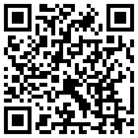 qrcode für WAGO 736-302 - Doppelstock Klemmenleiste Leiterplatten 0 08 2 5 qmm orange