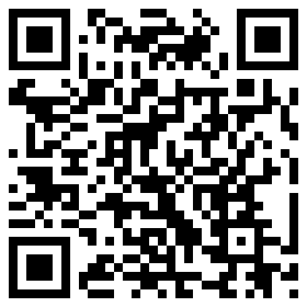 qrcode für WAGO 736-303 - Doppelstock Klemmenleiste Leiterplatten 0 08 2 5 qmm orange