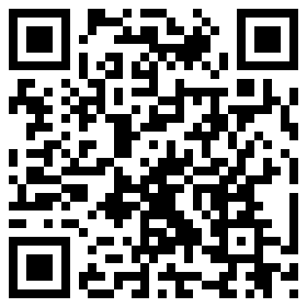 qrcode für WAGO 736-306 - Doppelstock Klemmenleiste Leiterplatten 0 08 2 5 qmm orange