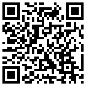 qrcode für WAGO 736-316 - Doppelstock Klemmenleiste Leiterplatten 0 08 2 5 qmm orange