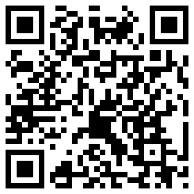qrcode für WAGO 736-324 - Doppelstock Klemmenleiste Leiterplatten 0 08 2 5 qmm orange