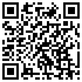 qrcode für WAGO 736-402 - Doppelstock Klemmenleiste Leiterplatten 0 08 2 5 qmm orange