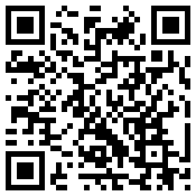 qrcode für WAGO 736-403 - Doppelstock Klemmenleiste Leiterplatten 0 08 2 5 qmm orange