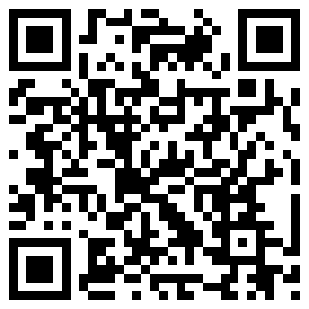 qrcode für WAGO 736-406 - Doppelstock Klemmenleiste Leiterplatten 0 08 2 5 qmm orange