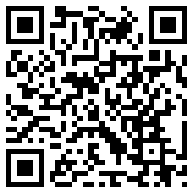 qrcode für WAGO 736-408 - Doppelstock Klemmenleiste Leiterplatten 0 08 2 5 qmm orange
