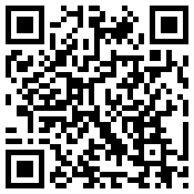 qrcode für WAGO 736-412 - Doppelstock Klemmenleiste Leiterplatten 0 08 2 5 qmm orange