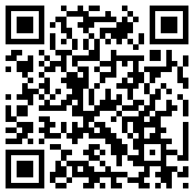 qrcode für WAGO 736-424 - Doppelstock Klemmenleiste Leiterplatten 0 08 2 5 qmm orange
