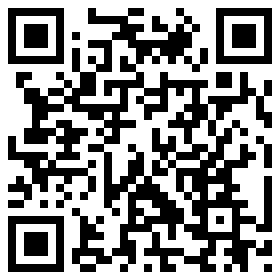 qrcode für WAGO 736-502 - Doppelstock Klemmenleiste Leiterplatten 0 08 2 5 qmm grau