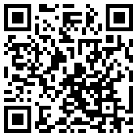 qrcode für Hirschmann 934062101 MLN 100/1 RT Messleitung 1000 mm rot