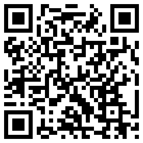 qrcode für WAGO 736-503 - Doppelstock Klemmenleiste Leiterplatten 0 08 2 5 qmm grau