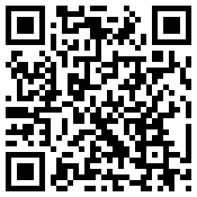 qrcode für WAGO 736-504 - Doppelstock Klemmenleiste Leiterplatten 0 08 2 5 qmm grau