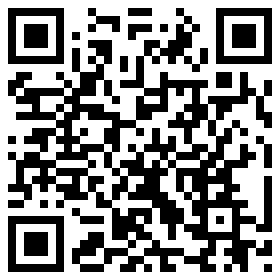 qrcode für WAGO 736-506 - Doppelstock Klemmenleiste Leiterplatten 0 08 2 5 qmm grau