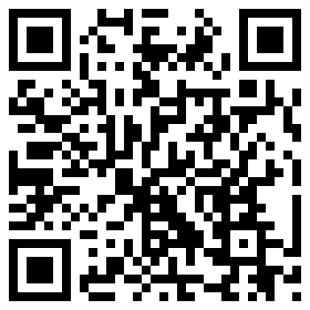 qrcode für WAGO 736-508 - Doppelstock Klemmenleiste Leiterplatten 0 08 2 5 qmm grau