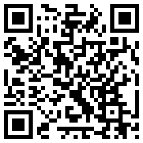 qrcode für WAGO 736-512 - Doppelstock Klemmenleiste Leiterplatten 0 08 2 5 qmm grau