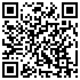 qrcode für WAGO 736-553 - Doppelstock Klemmenleiste Leiterplatten 0 08 2 5 qmm grau