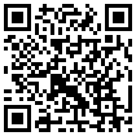 qrcode für WAGO 736-554 - Doppelstock Klemmenleiste Leiterplatten 0 08 2 5 qmm grau