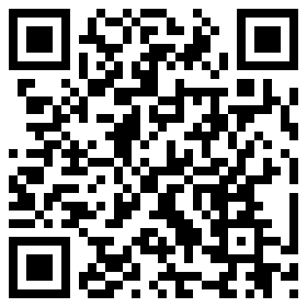 qrcode für WAGO 736-556 - Doppelstock Klemmenleiste Leiterplatten 0 08 2 5 qmm grau