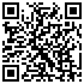 qrcode für WAGO 736-558 - Doppelstock Klemmenleiste Leiterplatten 0 08 2 5 qmm grau