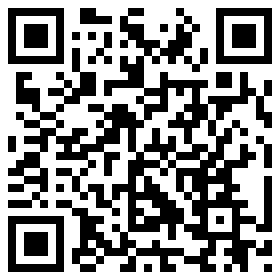 qrcode für WAGO 736-602 - Doppelstock Klemmenleiste Leiterplatten 0 08 2 5 qmm orange