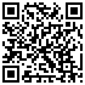 qrcode für WAGO 736-603 - Doppelstock Klemmenleiste Leiterplatten 0 08 2 5 qmm orange