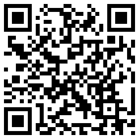 qrcode für WAGO 736-604 - Doppelstock Klemmenleiste Leiterplatten 0 08 2 5 qmm orange