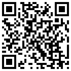 qrcode für WAGO 736-606 - Doppelstock Klemmenleiste Leiterplatten 0 08 2 5 qmm orange