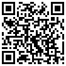 qrcode für WAGO 736-608 - Doppelstock Klemmenleiste Leiterplatten 0 08 2 5 qmm orange