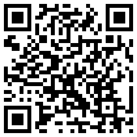 qrcode für WAGO 736-612 - Doppelstock Klemmenleiste Leiterplatten 0 08 2 5 qmm orange