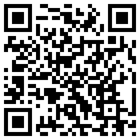 qrcode für WAGO 736-616 - Doppelstock Klemmenleiste Leiterplatten 0 08 2 5 qmm orange