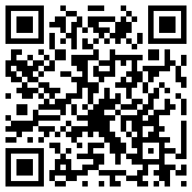 qrcode für WAGO 736-652 - Doppelstock Klemmenleiste Leiterplatten 0 08 2 5 qmm orange