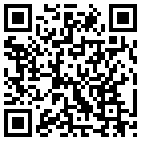 qrcode für WAGO 736-653 - Doppelstock Klemmenleiste Leiterplatten 0 08 2 5 qmm orange