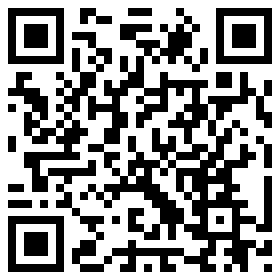 qrcode für WAGO 736-654 - Doppelstock Klemmenleiste Leiterplatten 0 08 2 5 qmm orange