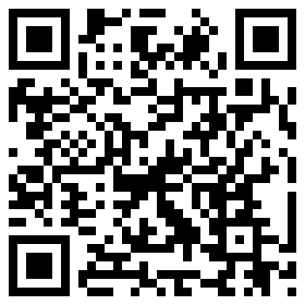 qrcode für WAGO 736-656 - Doppelstock Klemmenleiste Leiterplatten 0 08 2 5 qmm orange