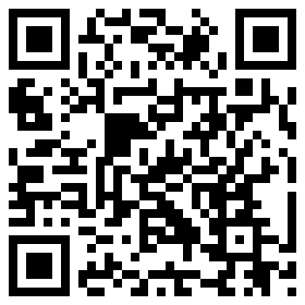 qrcode für WAGO 736-662 - Doppelstock Klemmenleiste Leiterplatten 0 08 2 5 qmm orange