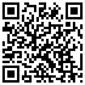 qrcode für WAGO 736-666 - Doppelstock Klemmenleiste Leiterplatten 0 08 2 5 qmm orange