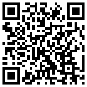 qrcode für WAGO 736-702 - Doppelstock Klemmenleiste Leiterplatten 0 08 2 5 qmm grau