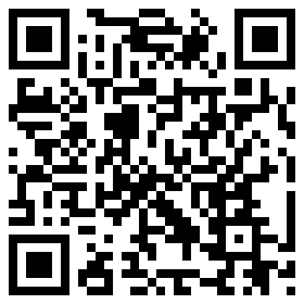 qrcode für WAGO 736-703 - Doppelstock Klemmenleiste Leiterplatten 0 08 2 5 qmm grau